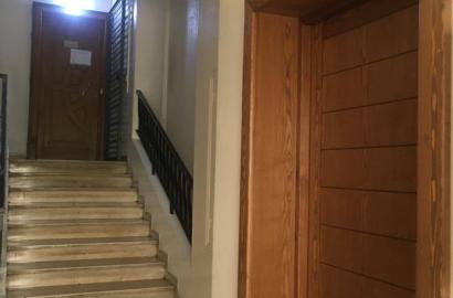 À Vendre – Appartement S+3 à Ariana
