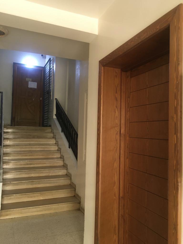 À Vendre – Appartement S+3 à Ariana