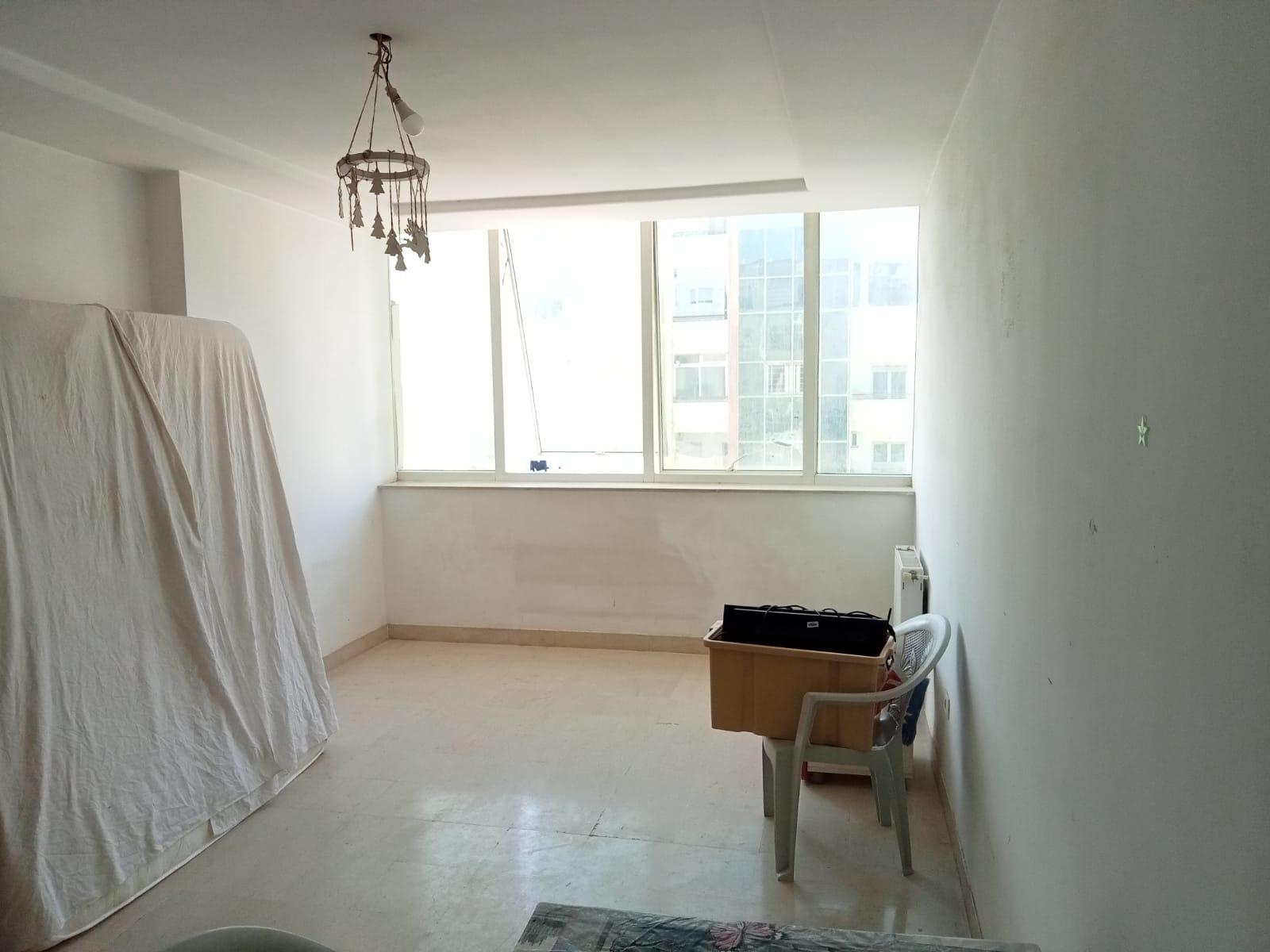 À Vendre : Appartement S+2 à L'Aouina - Résidence Narjes