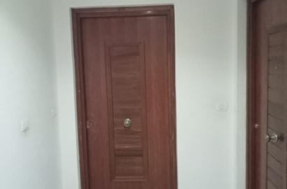 À Vendre : Appartement S+2 à L'Aouina - Résidence Narjes