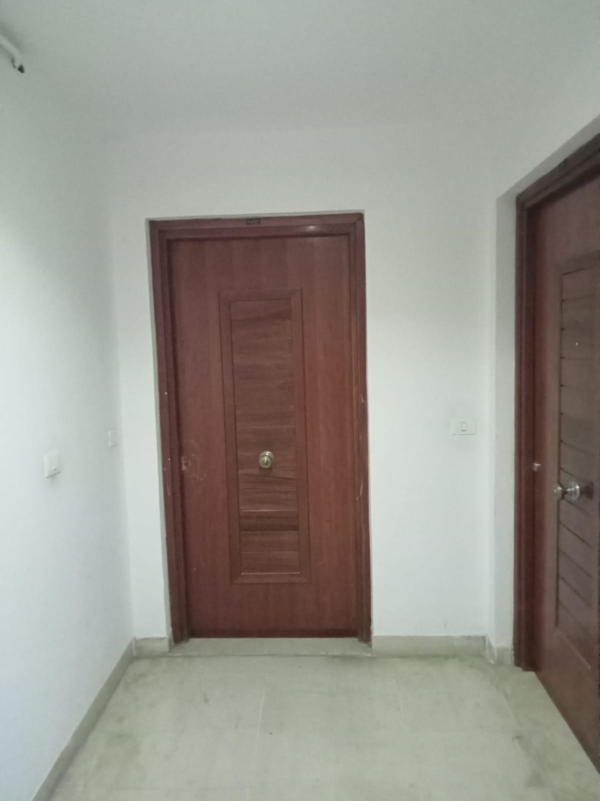 À Vendre : Appartement S+2 à L'Aouina - Résidence Narjes