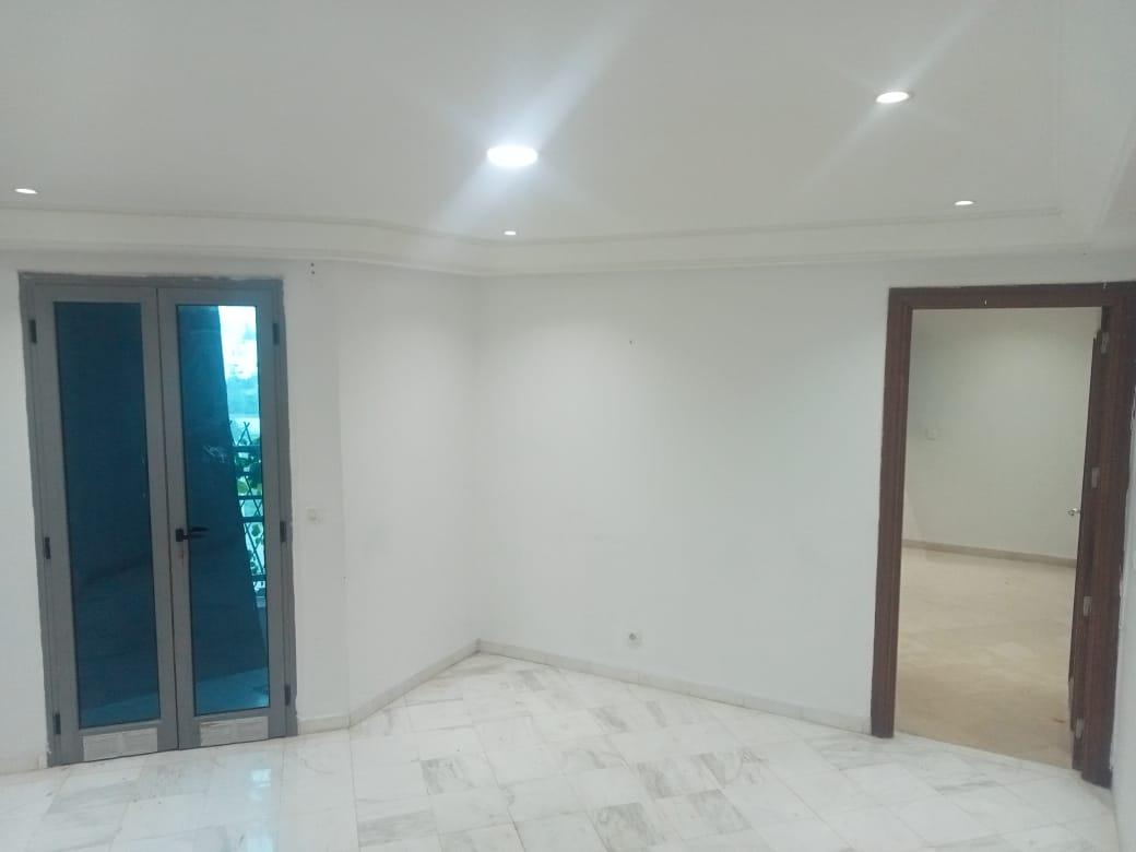 À Louer | Appartement S+1 à Menzah 8