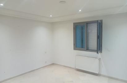 À Louer | Appartement S+1 à Menzah 8