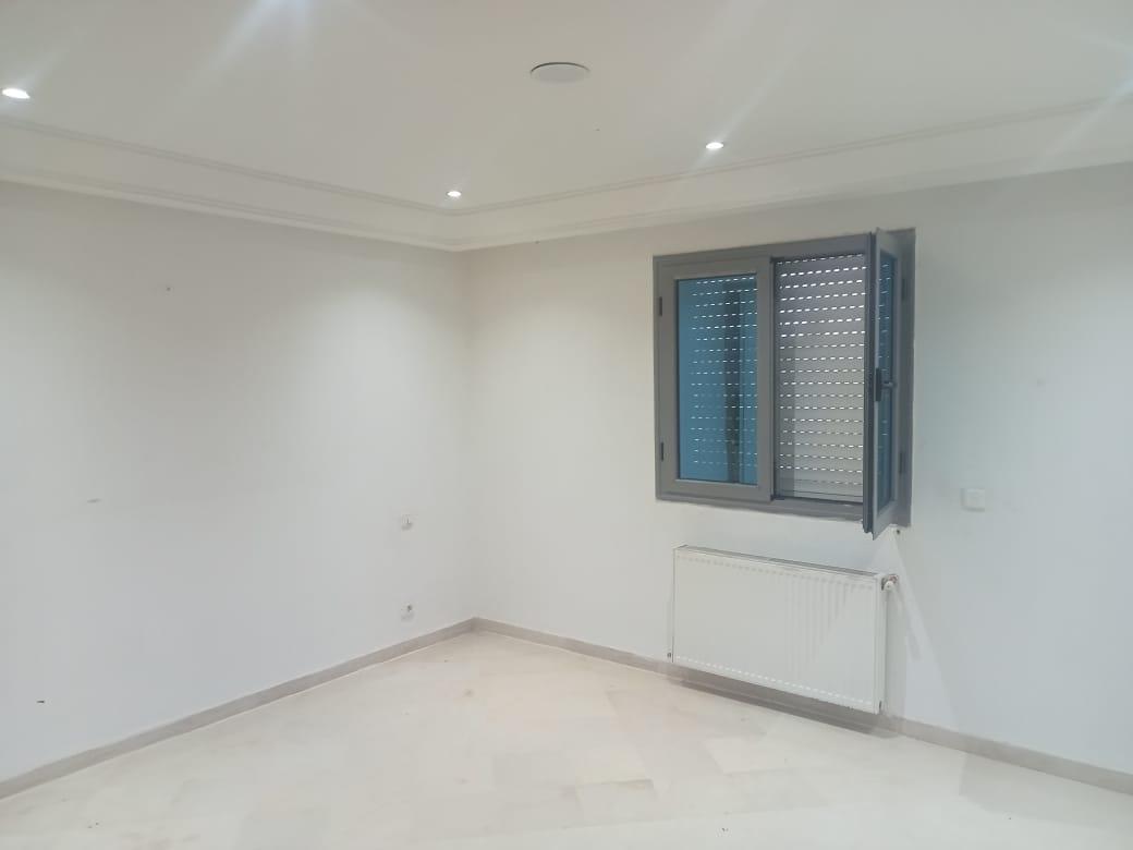 À Louer | Appartement S+1 à Menzah 8