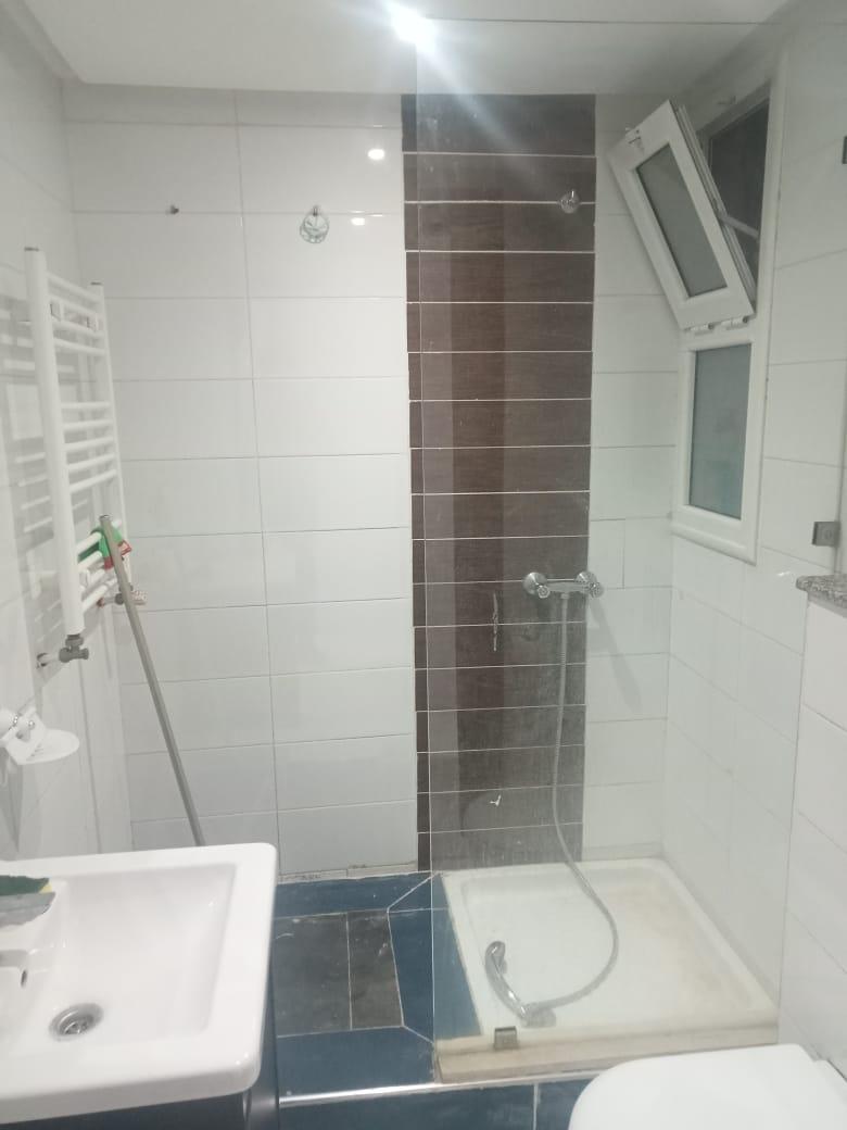 À Louer | Appartement S+1 à Menzah 8