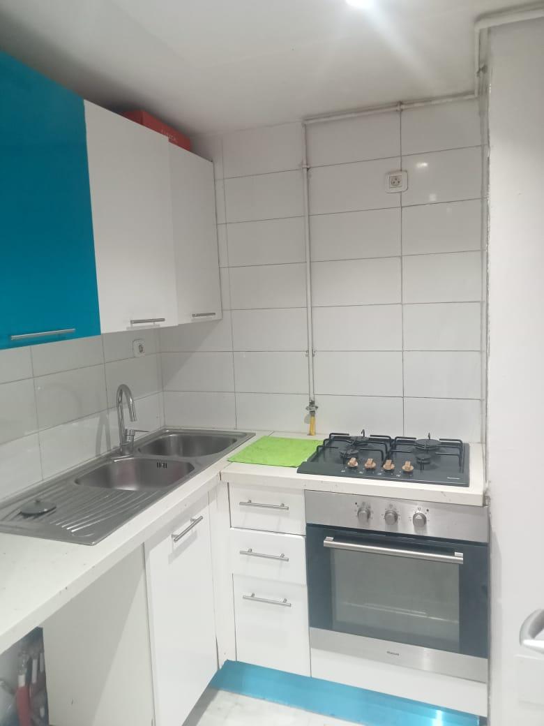 À Louer | Appartement S+1 à Menzah 8