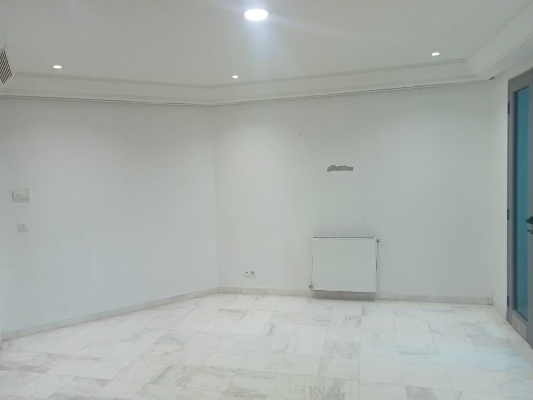 À Louer | Appartement S+1 à Menzah 8