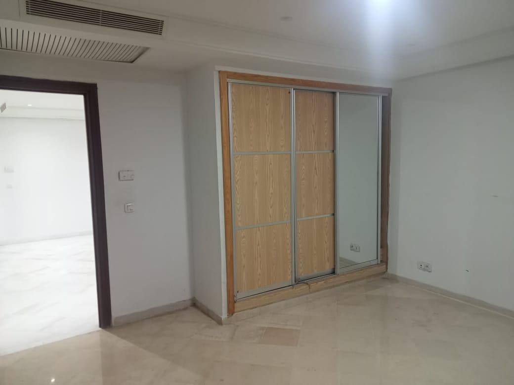 À Louer | Appartement S+1 à Menzah 8