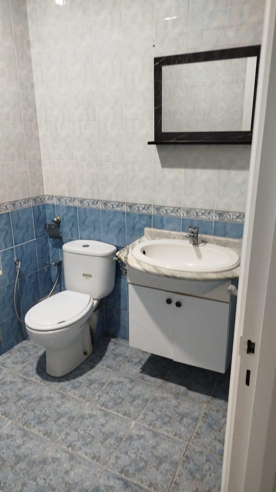 À Vendre | Appartement S+2 à Cité Nasser 2