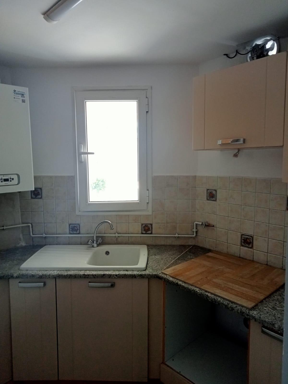 À Louer | Appartement S+1 à Cité Nasr 2