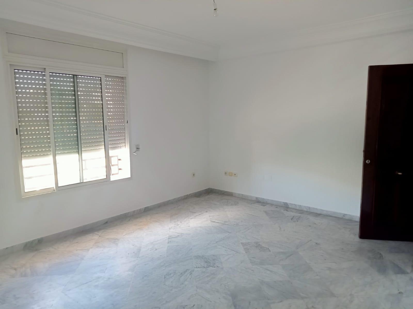 À Louer | Appartement S+1 à Cité Nasr 2