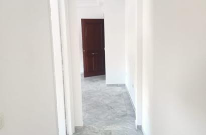À Louer | Appartement S+1 à Cité Nasr 2