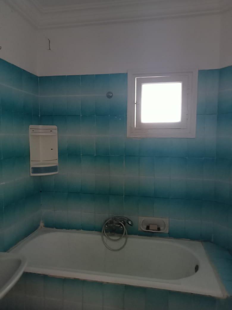 À Vendre – Appartement S+3 à Ariana