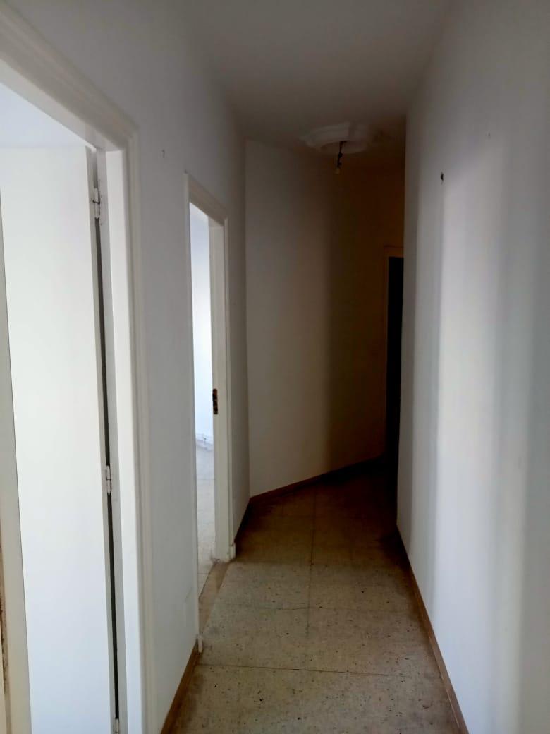 À Vendre – Appartement S+3 à Ariana