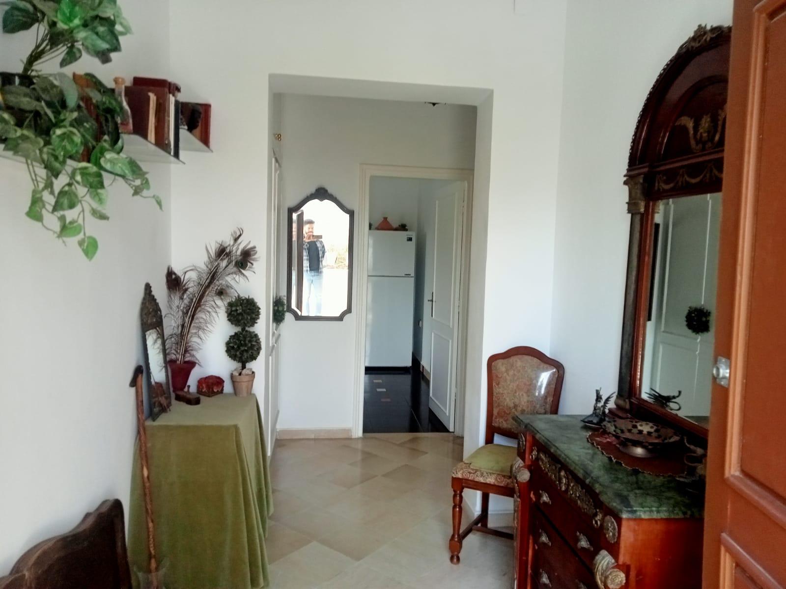 À Vendre : Villa exceptionnelle à Mutuelleville