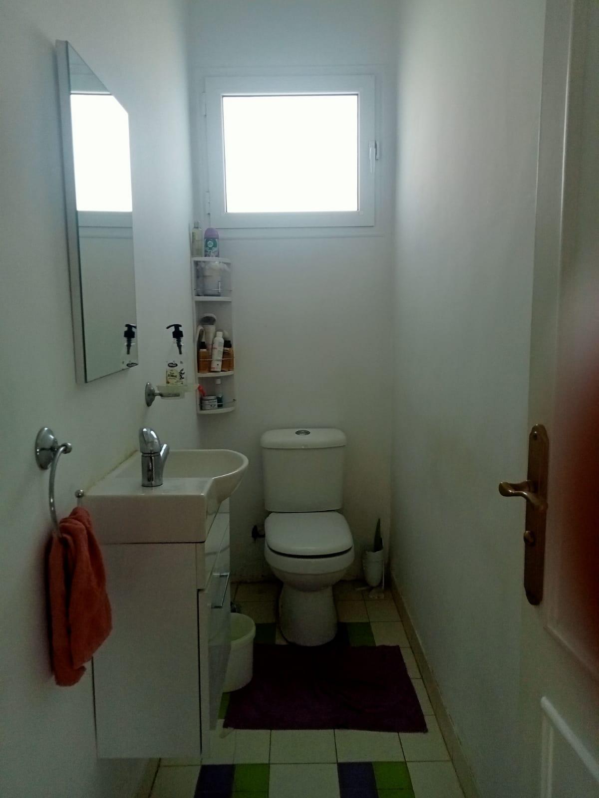 À Vendre : Villa exceptionnelle à Mutuelleville