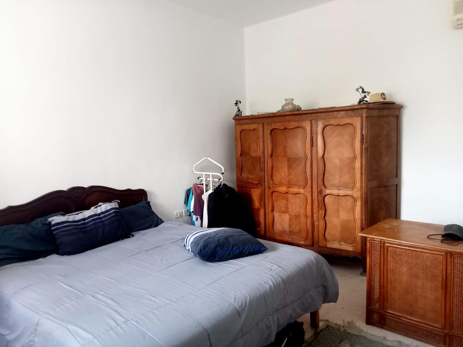 À Vendre : Villa exceptionnelle à Mutuelleville