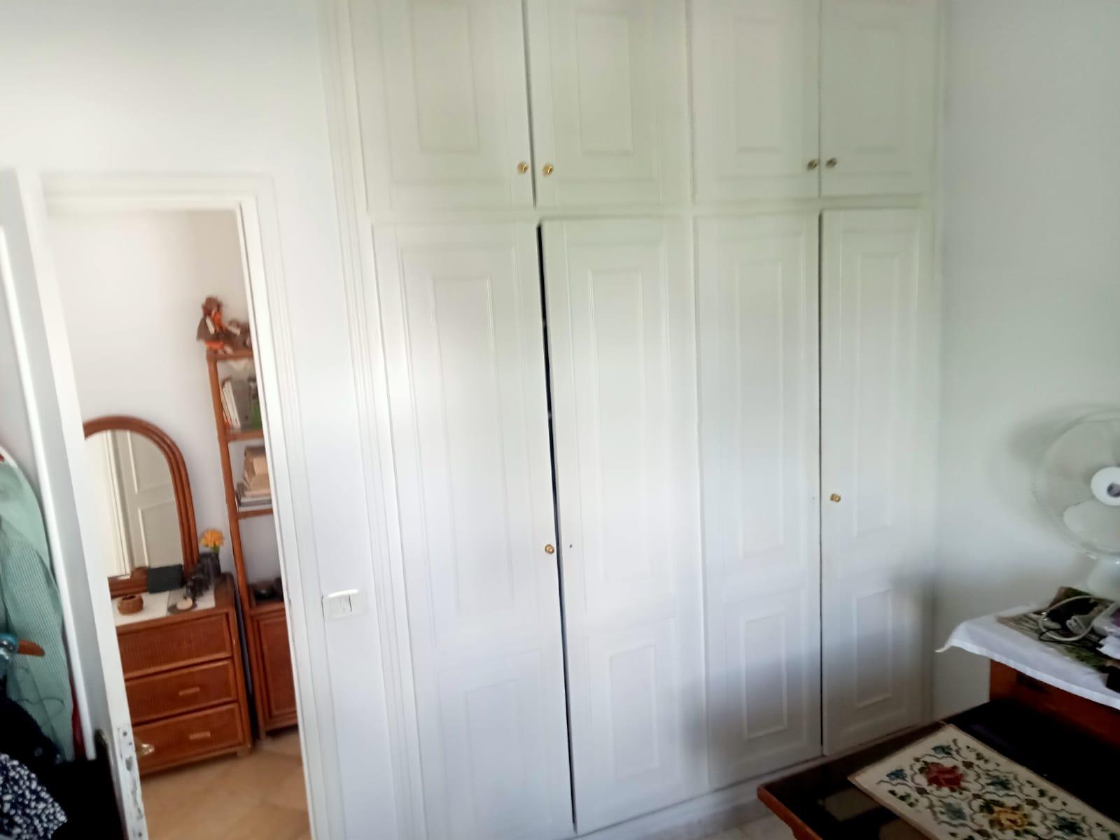 À Vendre : Villa exceptionnelle à Mutuelleville