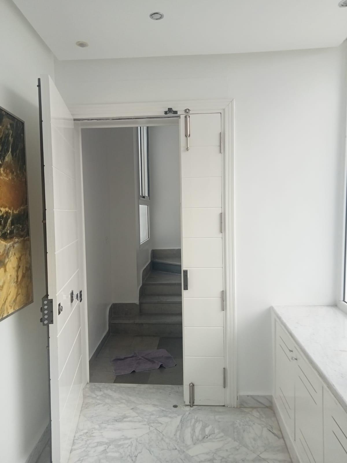 À Vendre : Villa exceptionnelle à Mutuelleville