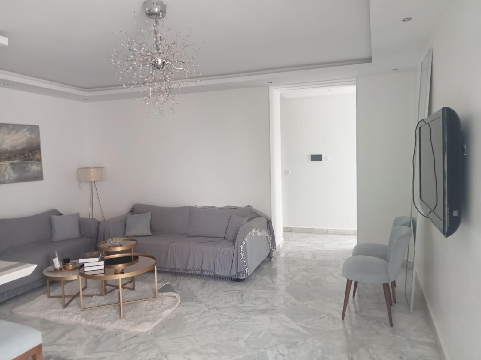 À Vendre : Villa exceptionnelle à Mutuelleville