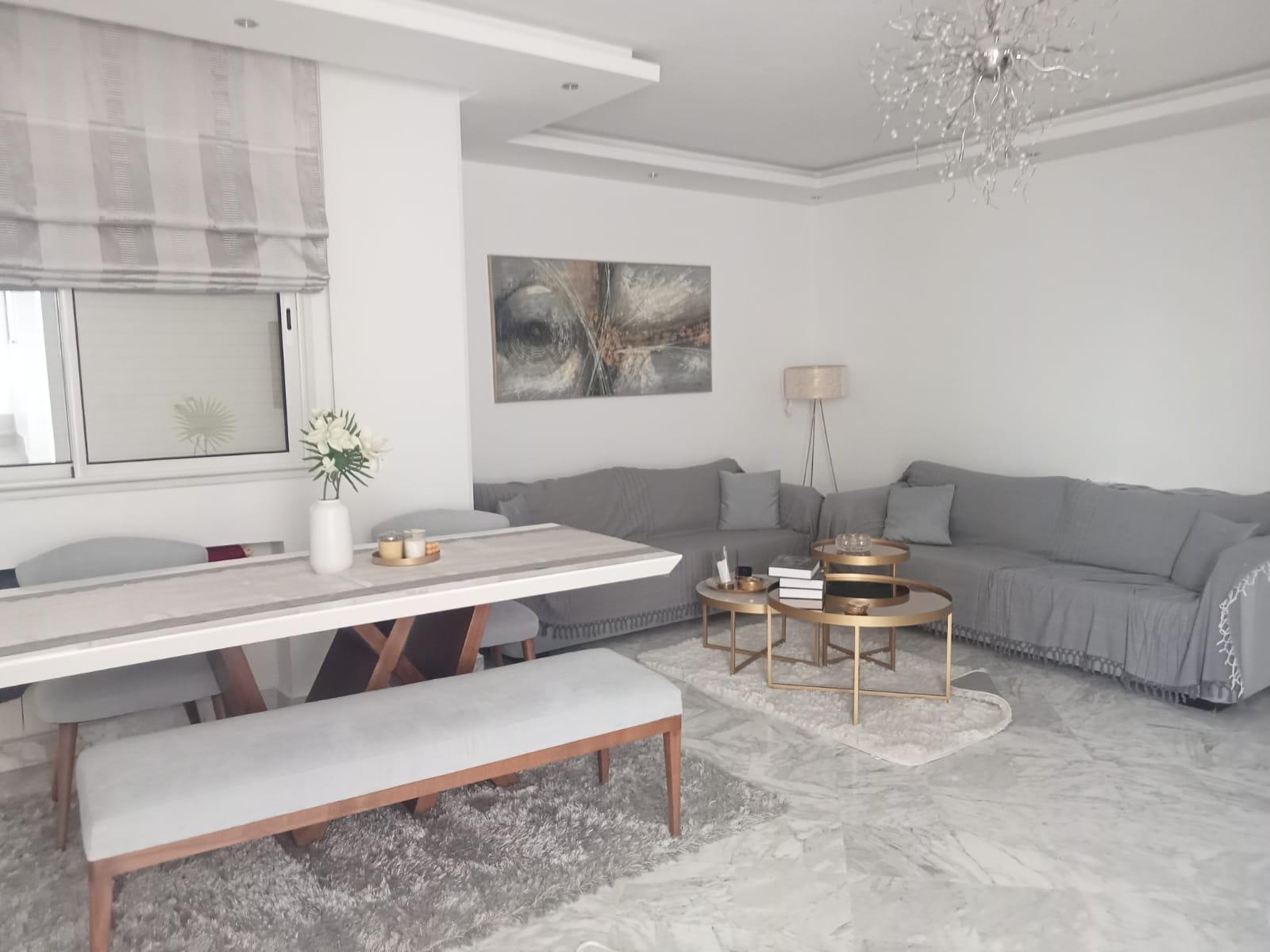 À Vendre : Villa exceptionnelle à Mutuelleville