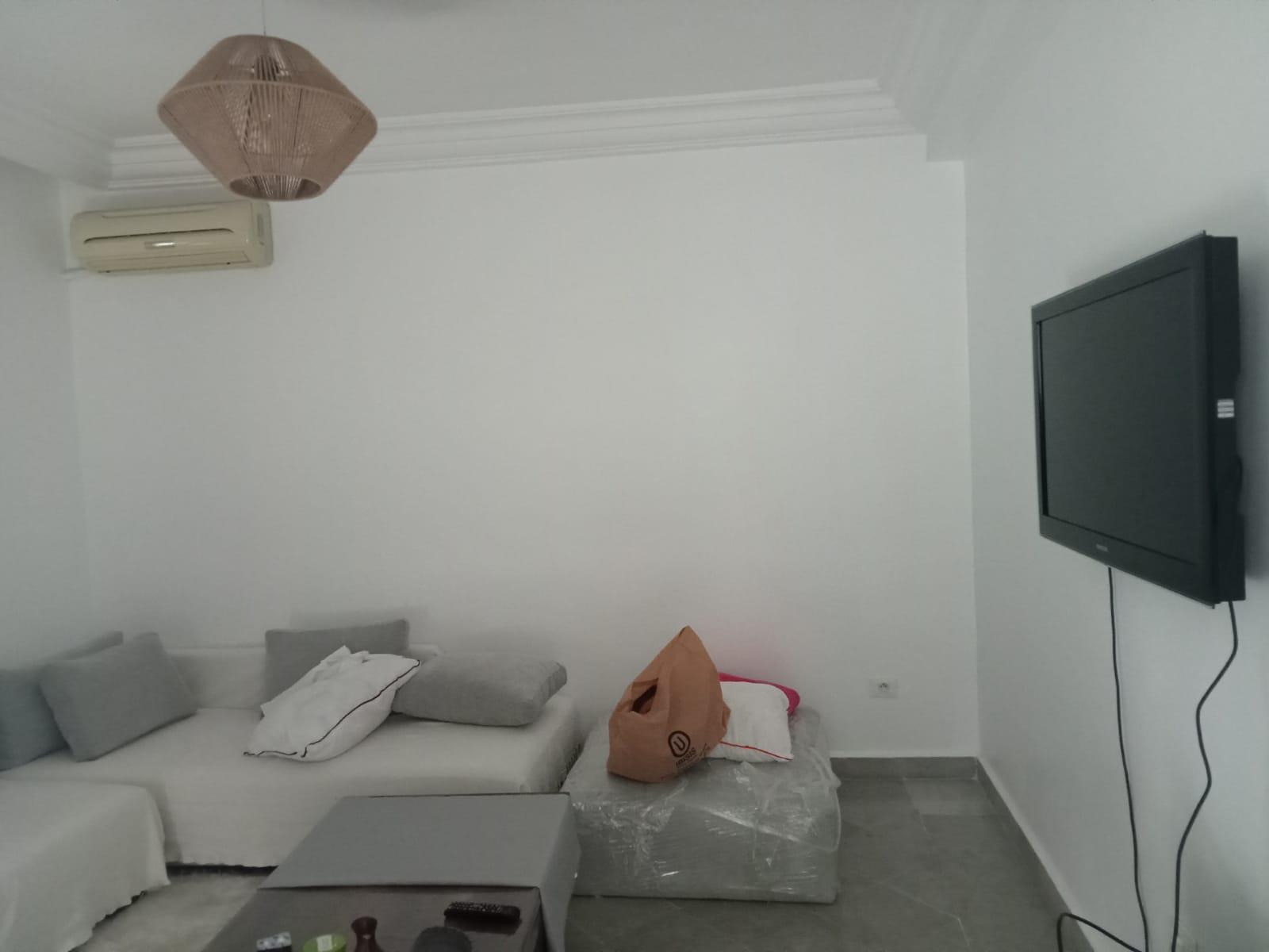 À Vendre : Villa exceptionnelle à Mutuelleville