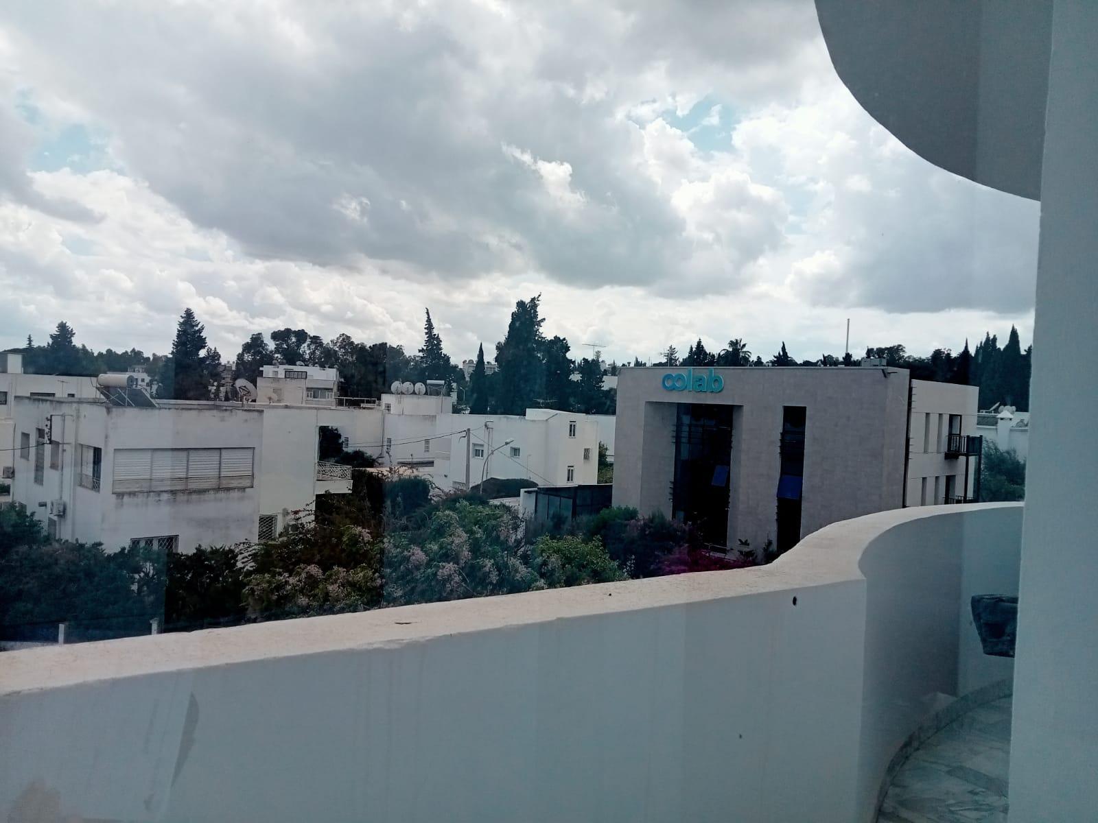 À Vendre : Villa exceptionnelle à Mutuelleville
