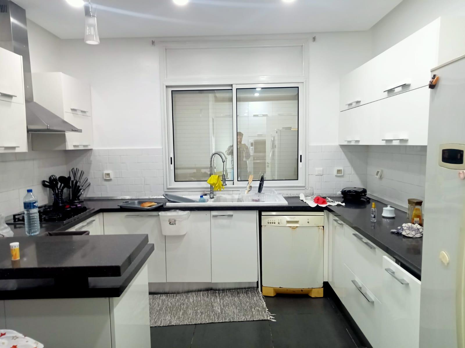 À Vendre : Villa exceptionnelle à Mutuelleville