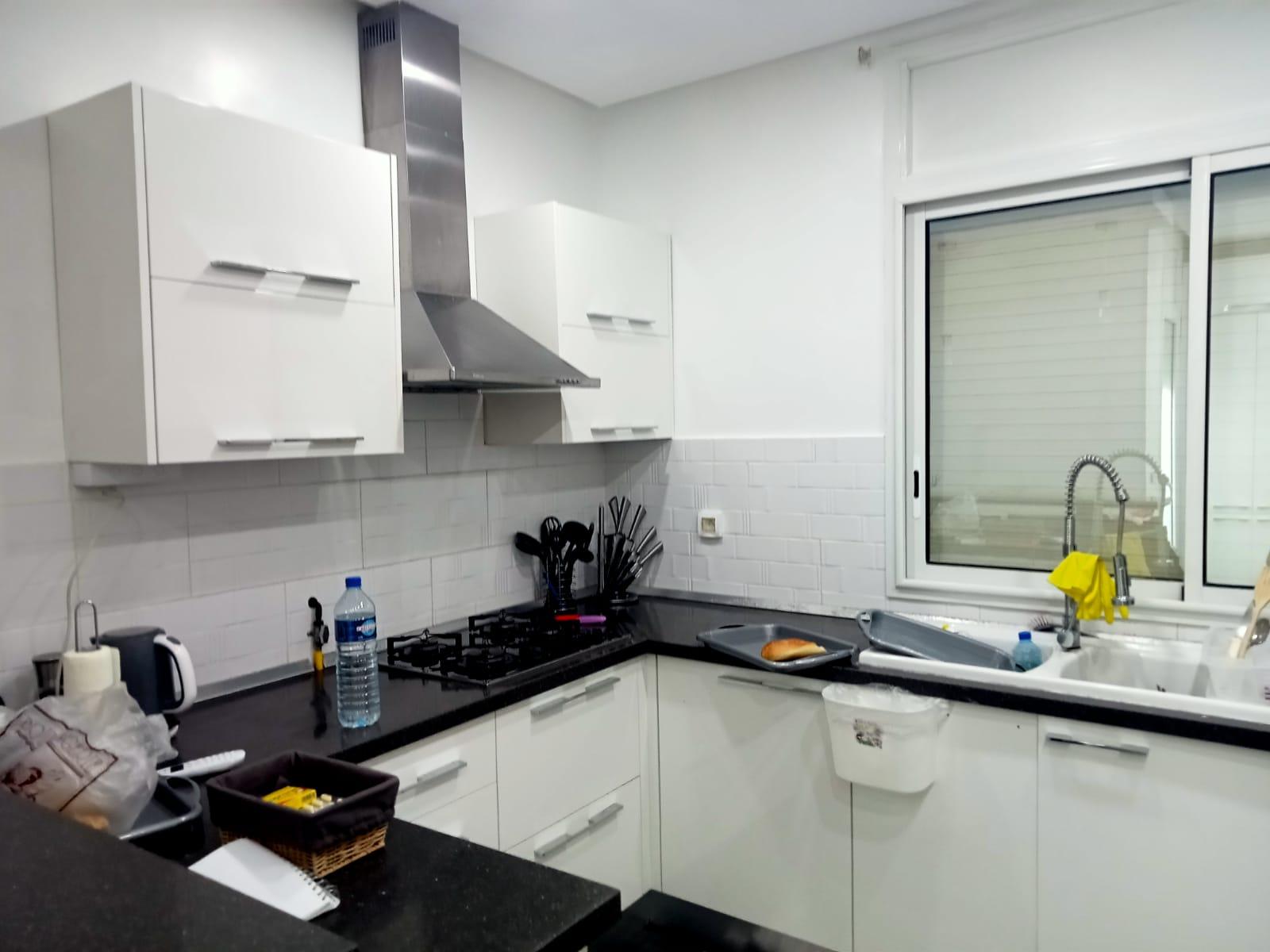 À Vendre : Villa exceptionnelle à Mutuelleville