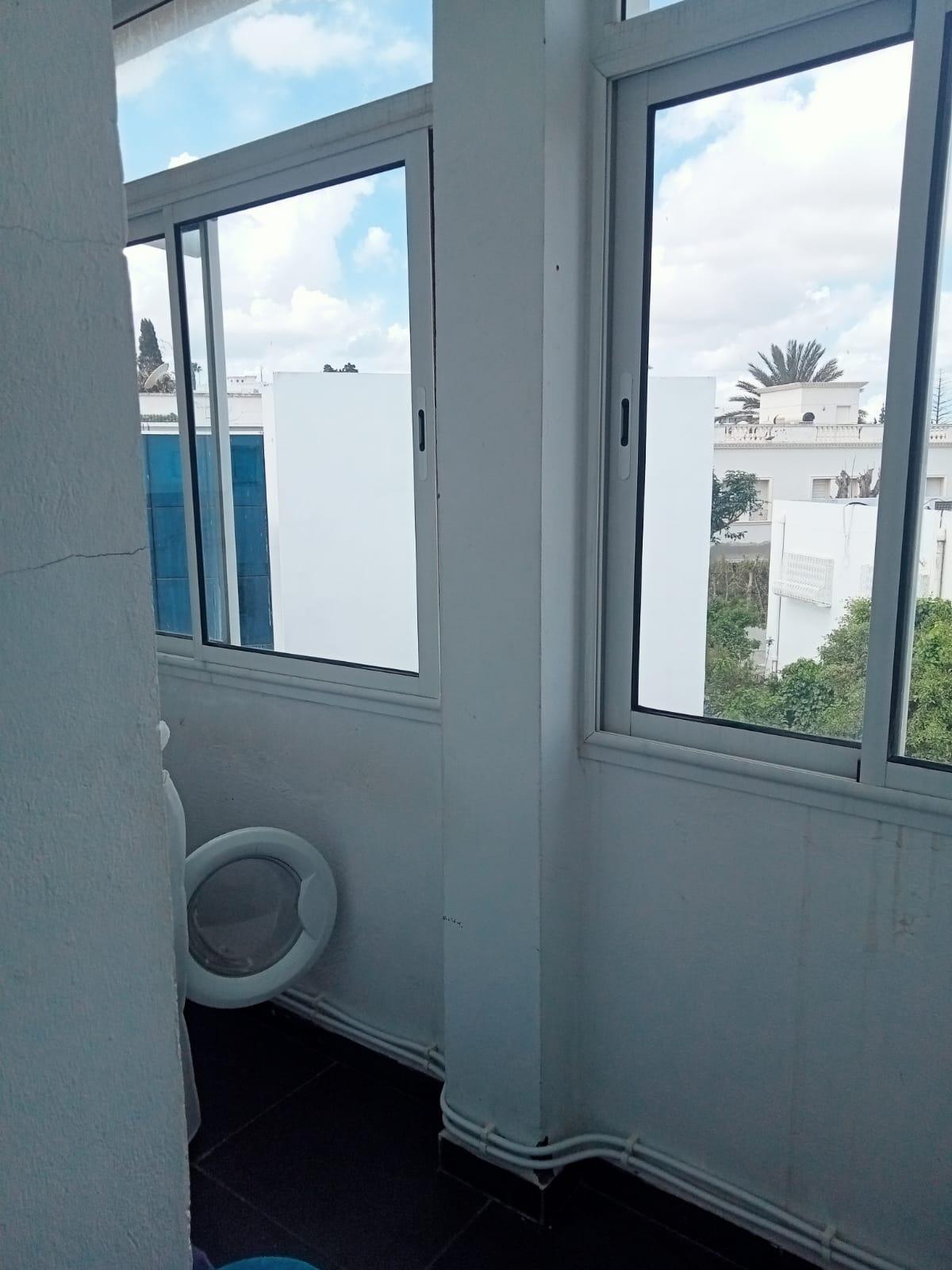 À Vendre : Villa exceptionnelle à Mutuelleville