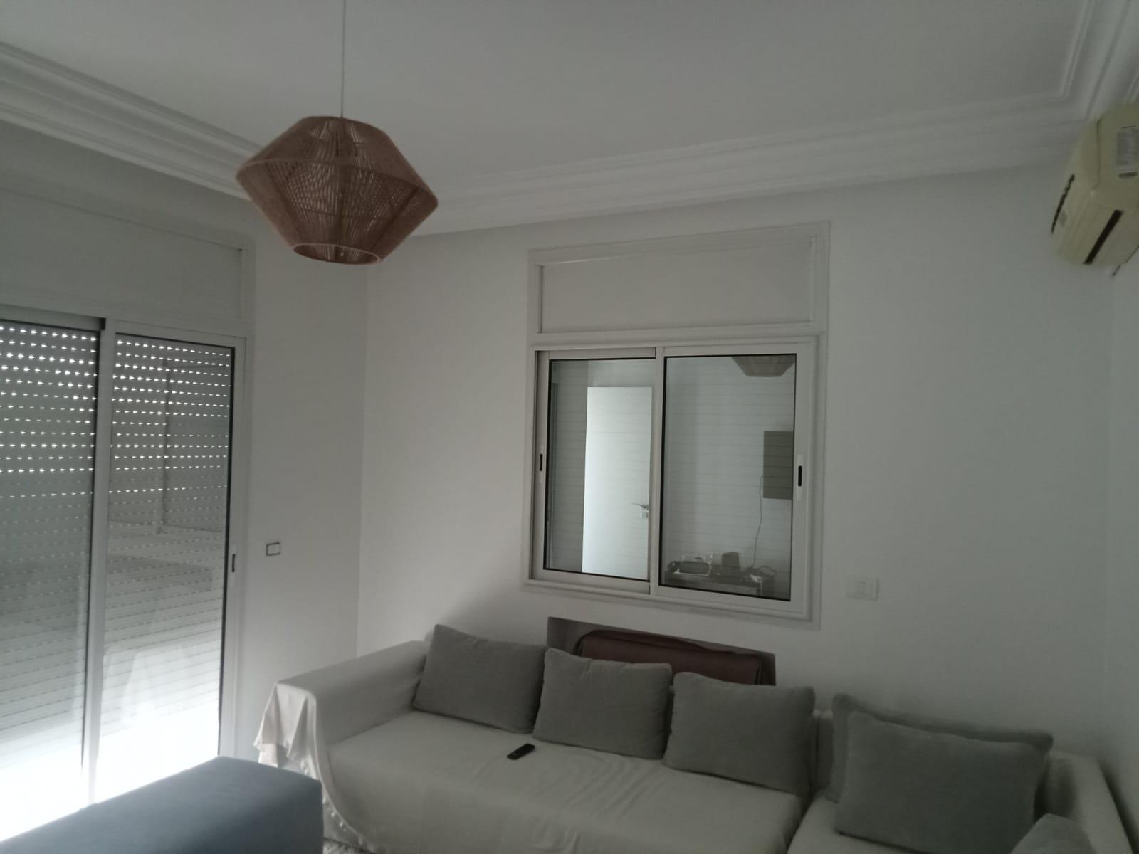 À Vendre : Villa exceptionnelle à Mutuelleville