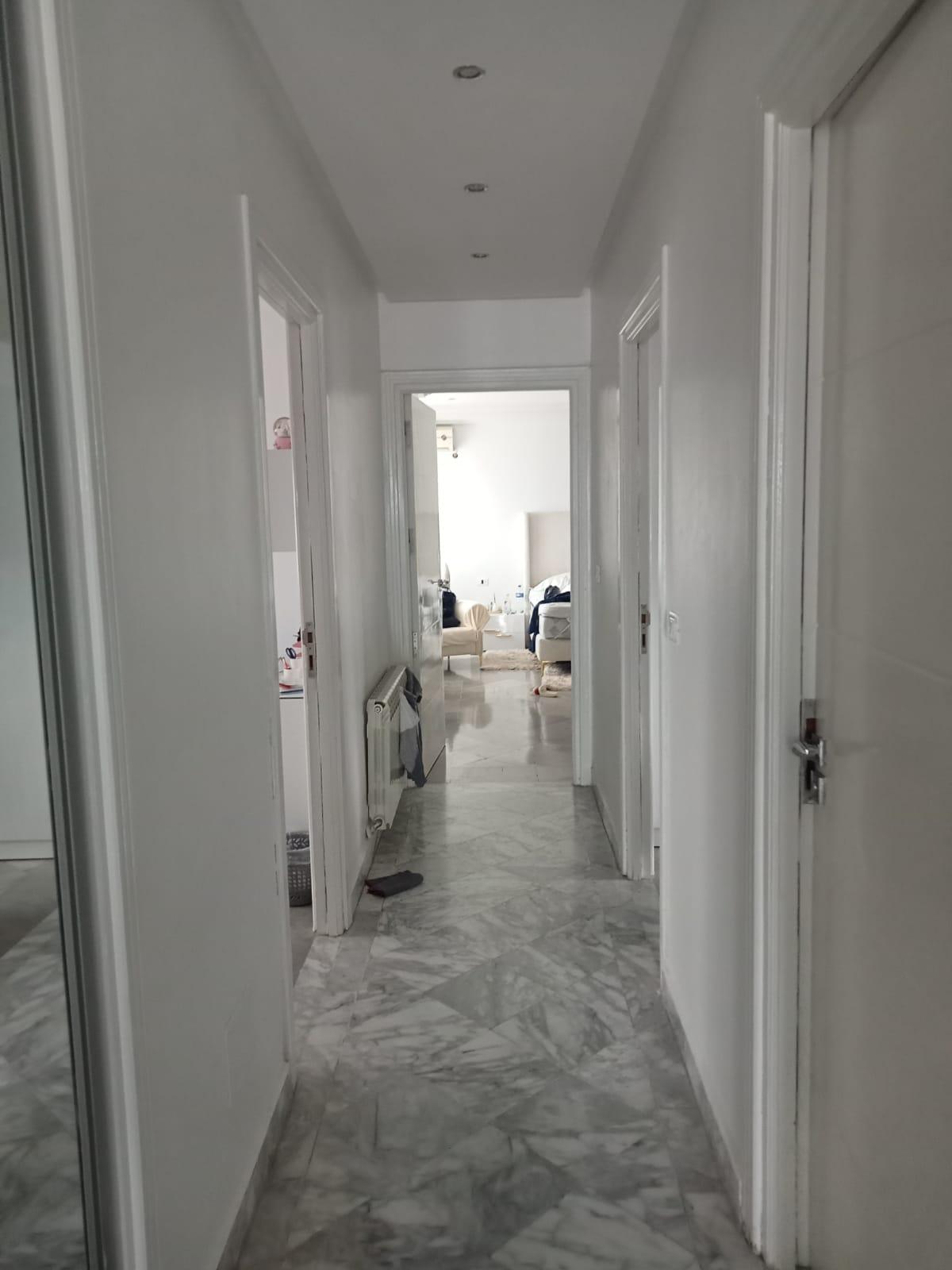 À Vendre : Villa exceptionnelle à Mutuelleville