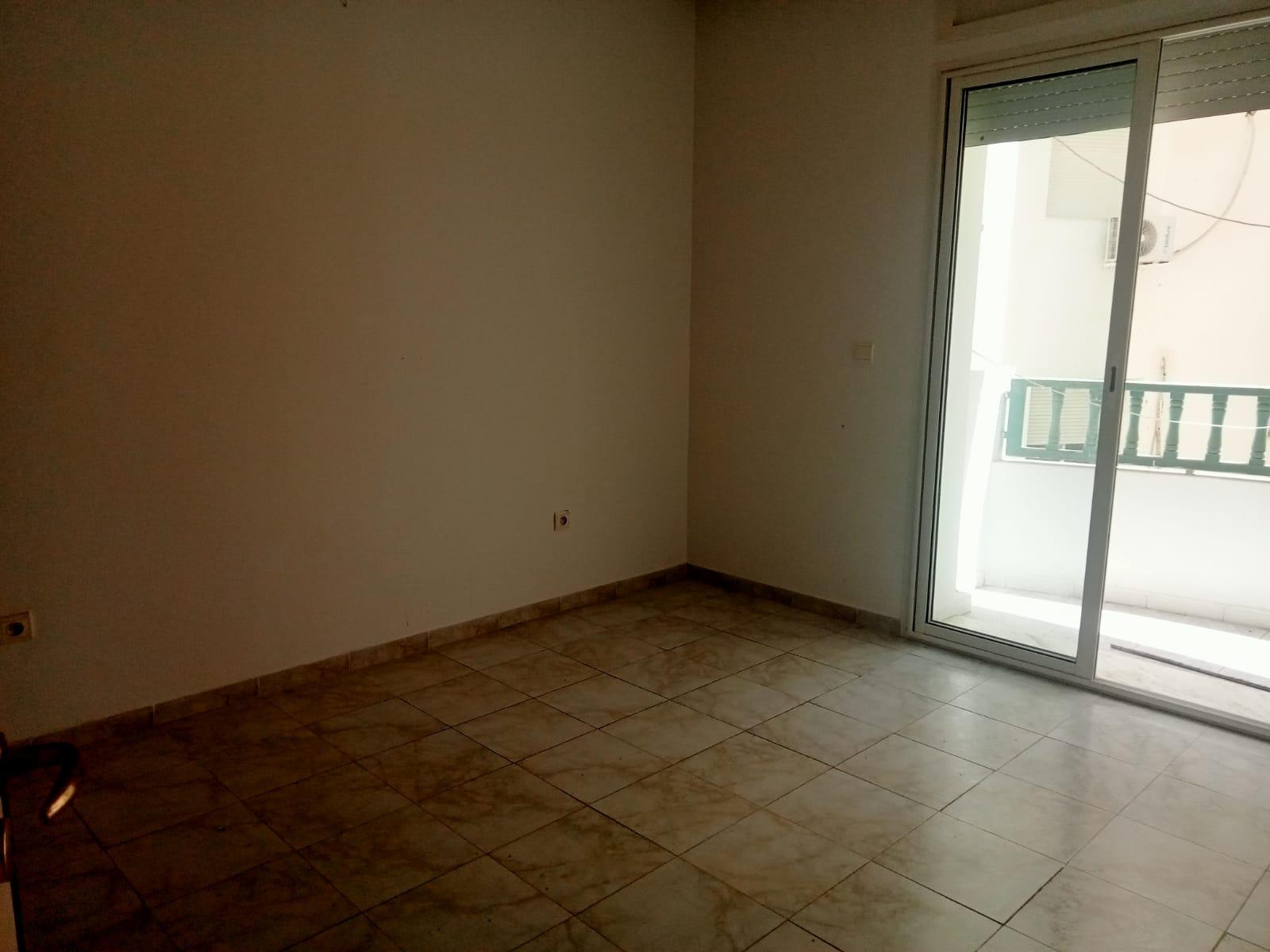 À Louer | Appartement S+1 à Cité Nasr 2