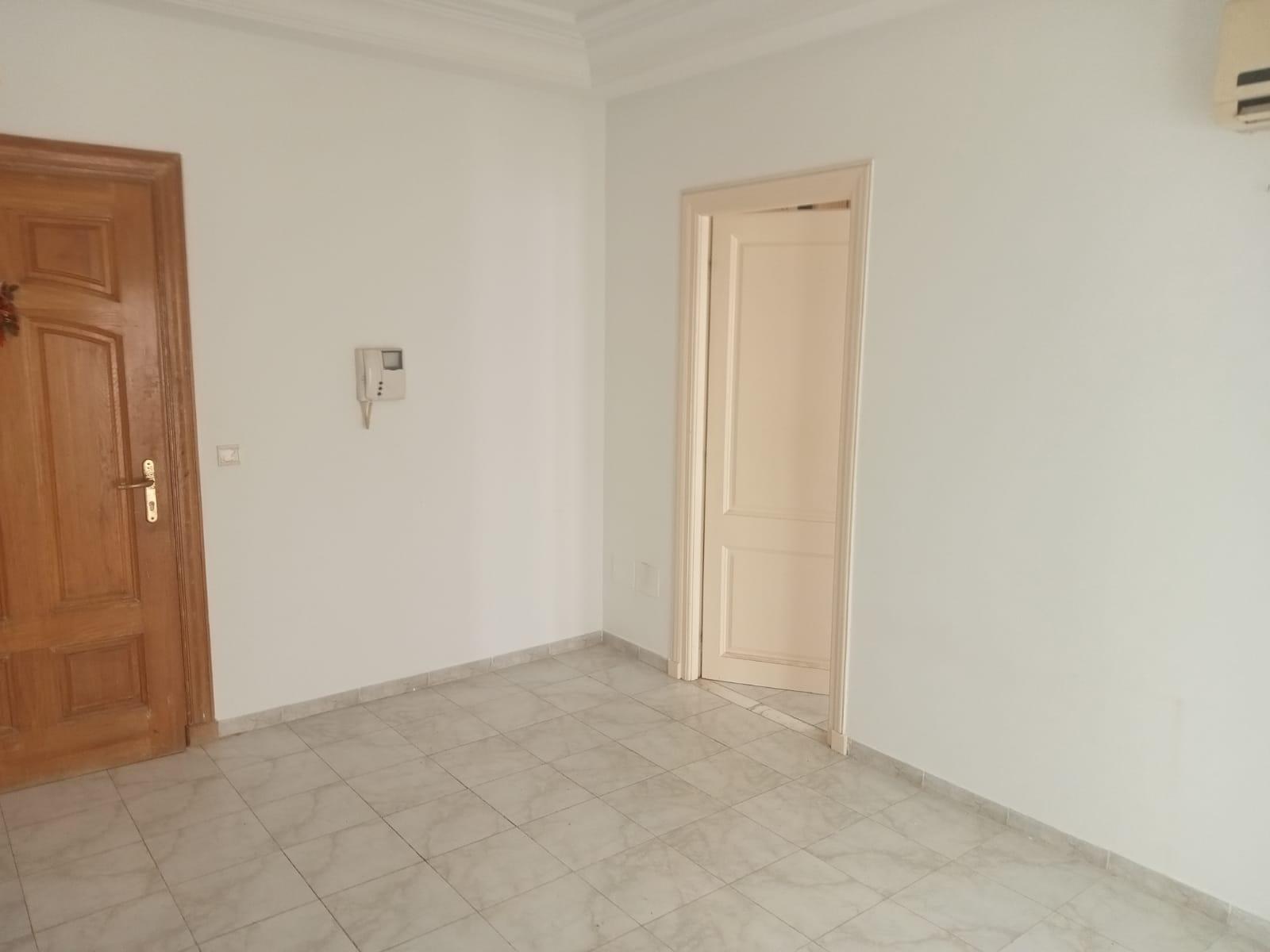 À Louer | Appartement S+1 à Cité Nasr 2