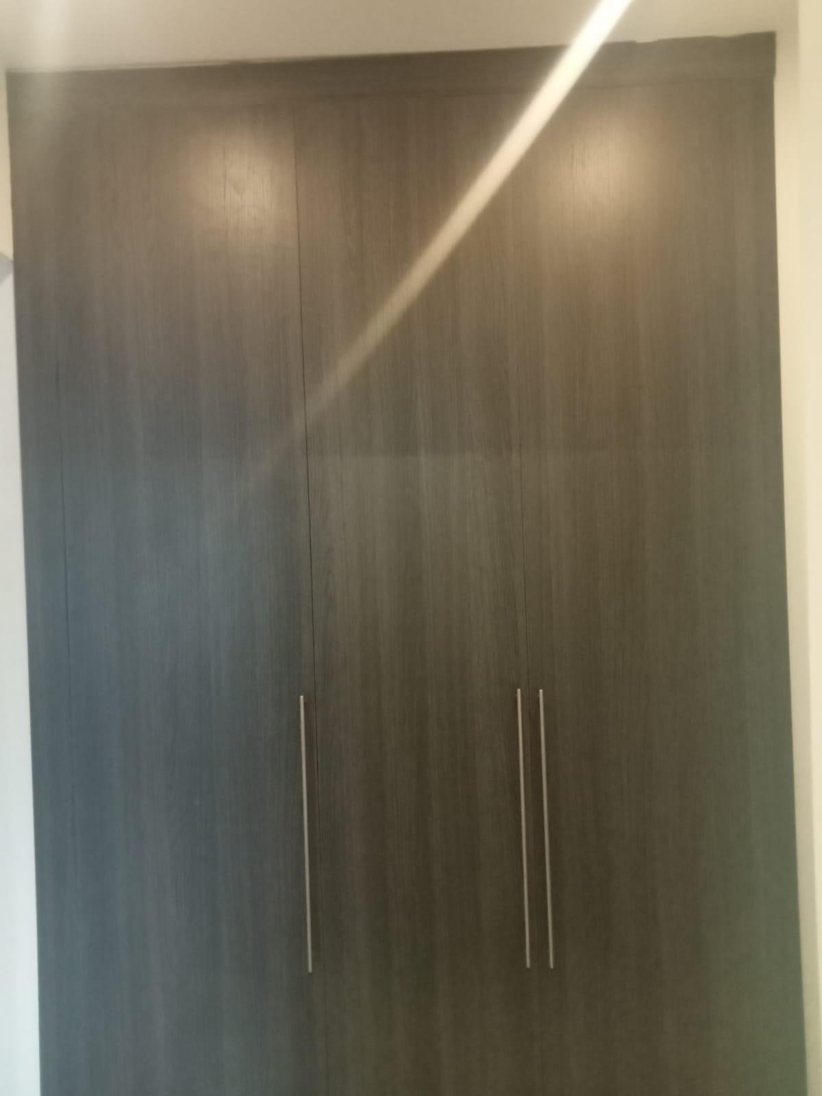 À vendre : Appartement S+3 à Cité Nasr 2 – 120 m²