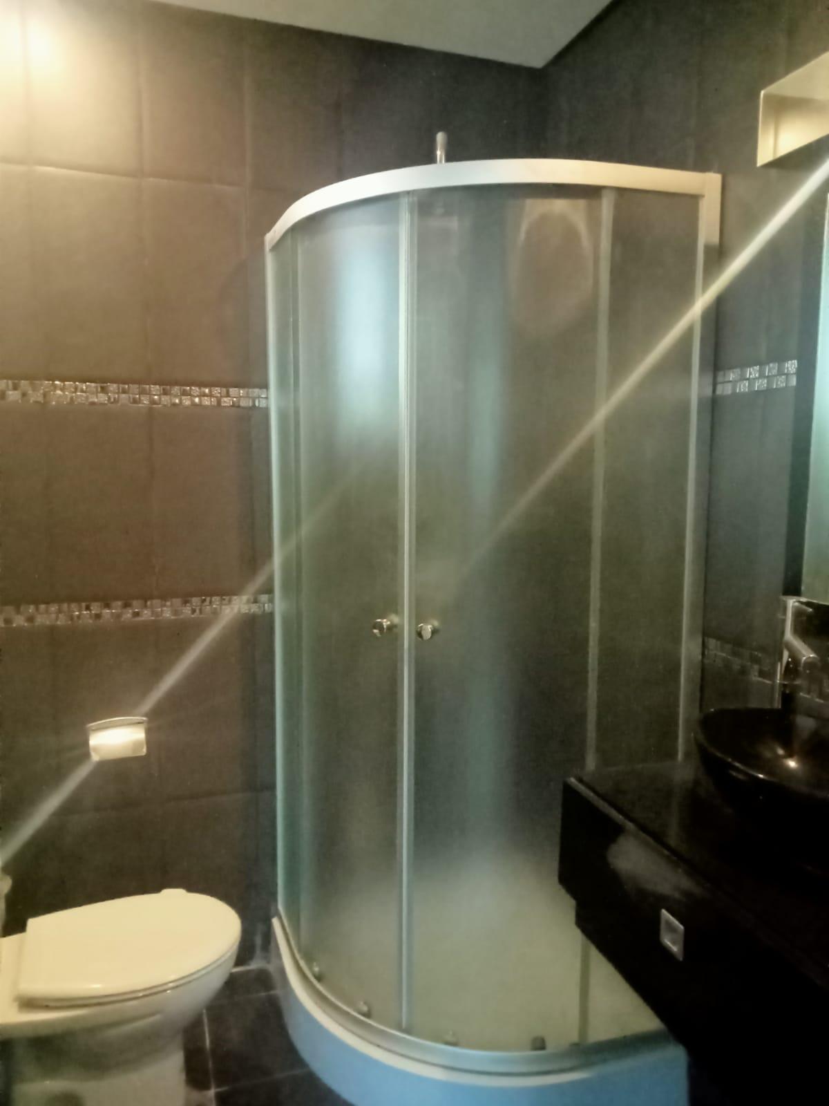 À vendre : Appartement S+3 à Cité Nasr 2 – 120 m²