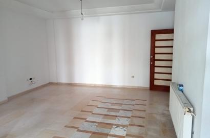 À vendre : Appartement S+2 à Laouina Wahat – 75 m²