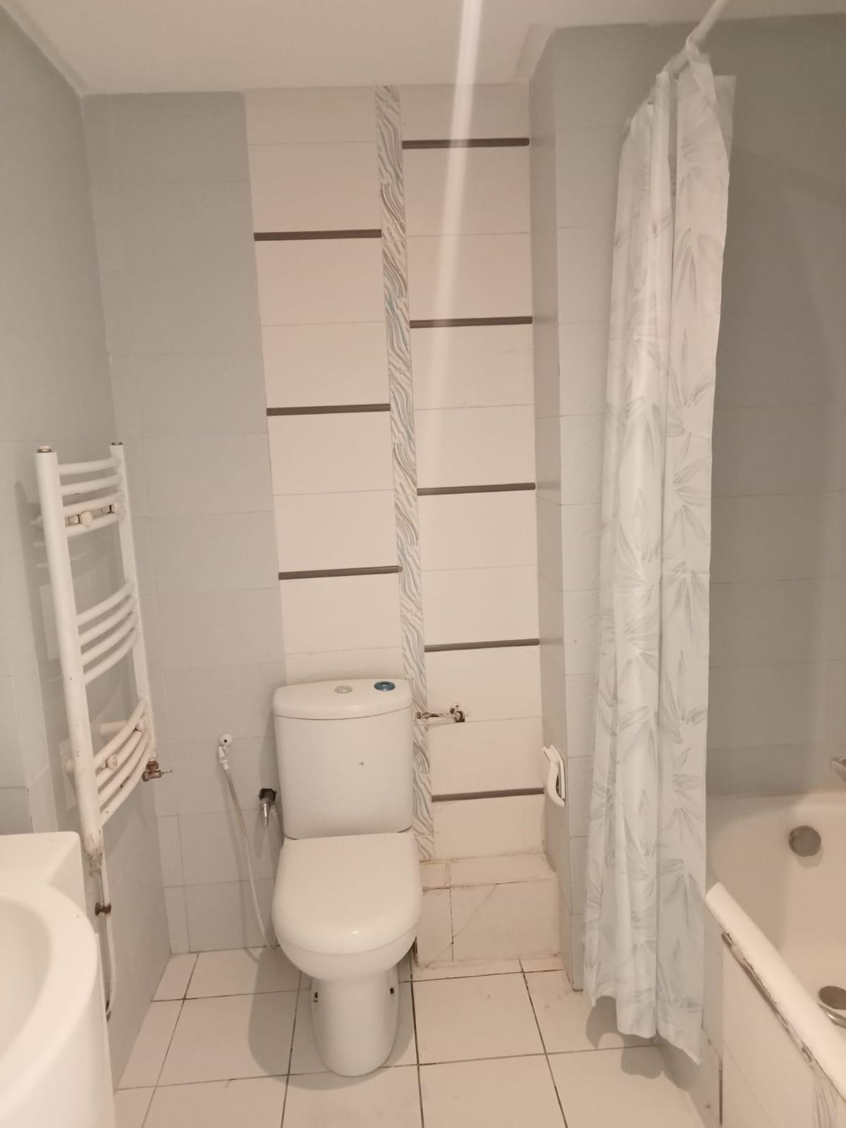 À vendre : Appartement S+2 à Laouina Wahat – 75 m²